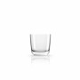 Palm - Marc Newson Whisky Glas