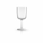 Palm- Marc Newson Wijnglas