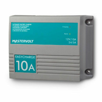 EasyCharge 10A-2