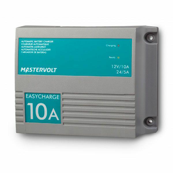 EasyCharge 10A-2