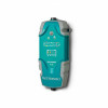 Mastervolt EasyCharge Portable 4.3A