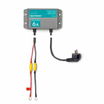EasyCharge 6A-1