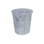 Mengbeker 400ml