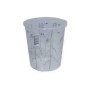Mengbeker 1300ml