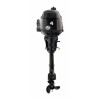 Mercury 4.0 PK kortstaart