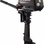Mercury 6.0 PK kortstaart