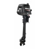 Mercury 5.0 PK Sailpower