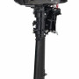 Mercury 5.0 PK Sailpower