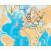 Navionics Update+ MSD