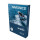 Navionics