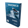 Navionics+ Regular MSD