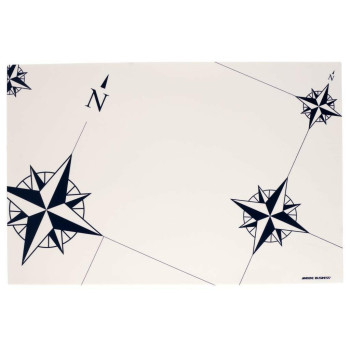 Placemat Northwind