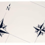 Placemat Northwind