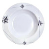 Diep bord Northwind (rond)