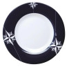 Ontbijtbordje Northwind