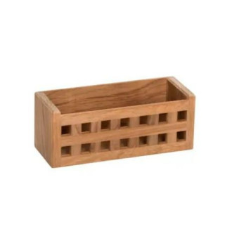 Opbergrek 25,5cm
