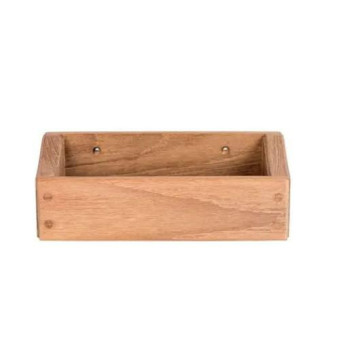 Opbergrek 18 cm
