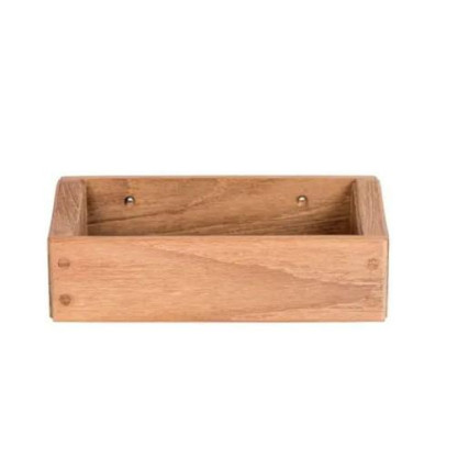 Opbergrek 18 cm