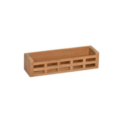 Opbergrek 30cm