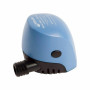 BE0950 Orca 950 Bilge pomp 12V 57l/min