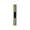 Performance lifelines 1 haak 1 lus