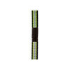 Performance lifelines 2 haken 1 lus