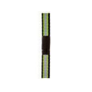 Performance lifelines 2 haken 1 lus