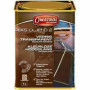Owatrol D2-olie 1ltr. 1 L