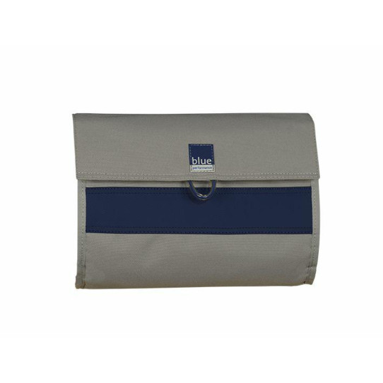 Kuiptas small