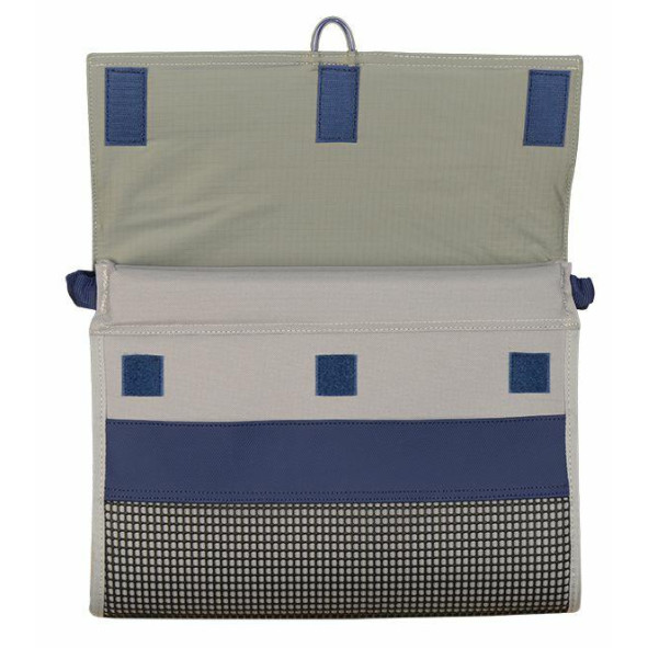 Kuiptas medium