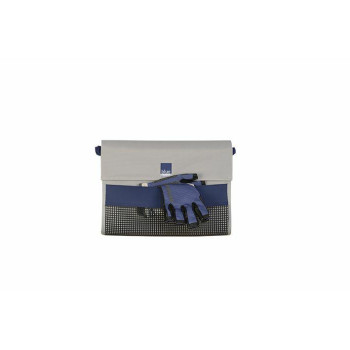 Kuiptas medium