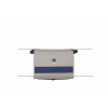 Zeereling tas 35x25x7cm