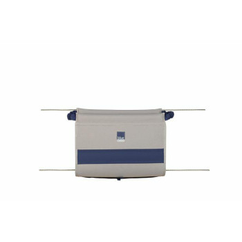 Zeereling tas 35x25x7cm