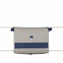 Zeereling tas  40x32x7cm