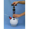 Pela Oil Extractor 2.5l