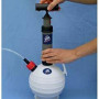 Pela Oil Extractor 2.5l