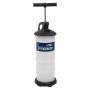 Pela Oil Extractor 4l