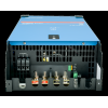 Victron Omvormer Phoenix 12/1600 Smart
