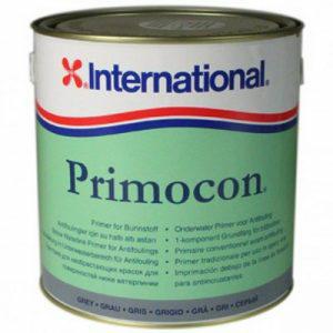 Primocon 2.5ltr
