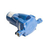 Watermaster drinkwaterpomp  FW1214
