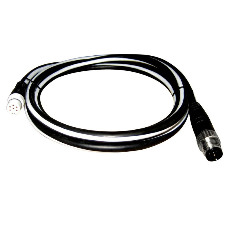 NMEA2000 Micro C Devicenet Male==> Spur, 1,5 mtr.
