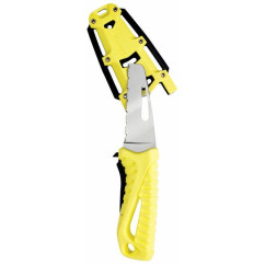 Offshore Rescue Knife