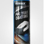 PVC TeakCoating