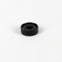 RM69 keerring (STD)