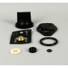 RM69 Reparatieset universeel (STD)