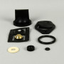 RM69 Reparatieset universeel (STD)