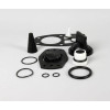 RM69 Sealock reparatieset(SLK)