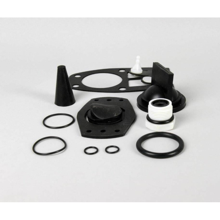 RM69 Sealock reparatieset(SLK)