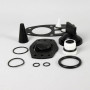 RM69 Sealock reparatieset(SLK)