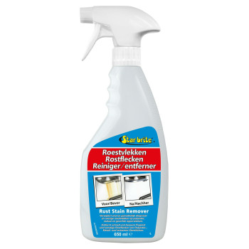 Roestvlekken Reiniger 650ml